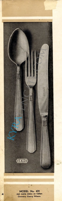 P23 - P23