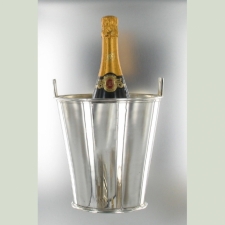 Alcoholaccessoires - Champagne cooler