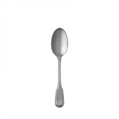 HPC zilver Lepel