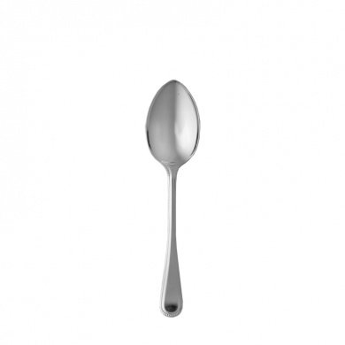 Parel Silver Spoon